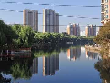 D组星条旗军团两翼齐飞：2026世界杯美国男足反击耗时单回合数字化建模